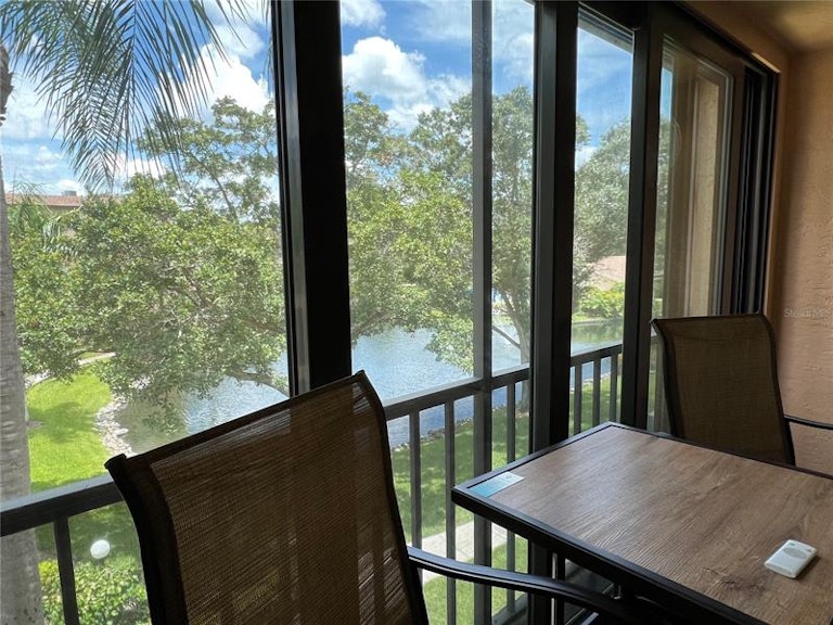 Photo 27 of 40 - 635 30th Ave W Unit F306, Bradenton, FL 34205