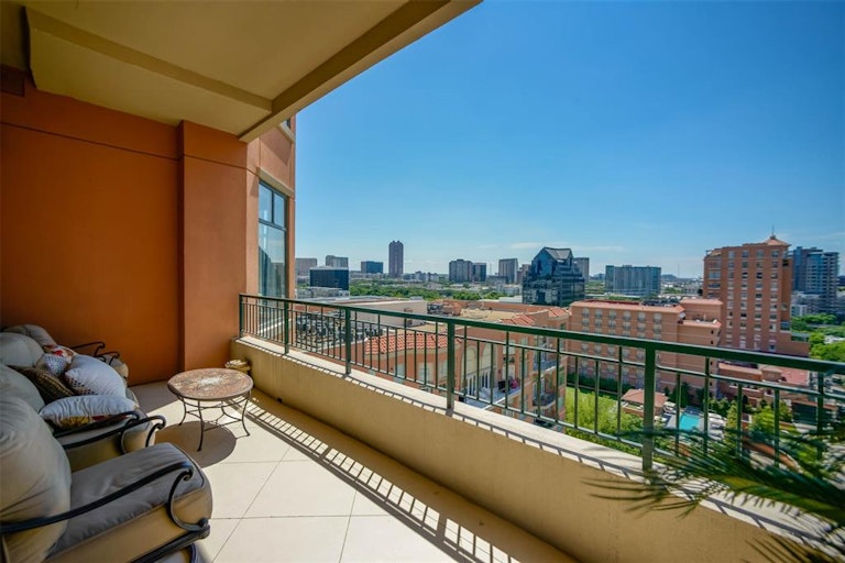 Photo 26 of 34 - 2828 Hood St #1106, Dallas, TX 75219
