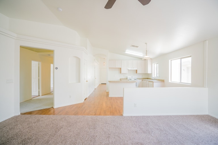 Photo 3 of 21 - 12817 W Mandalay Ln, El Mirage, AZ 85335