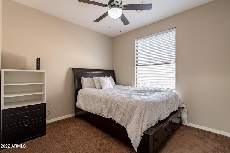 Photo 41 of 49 - 6506 W Molly Ln, Phoenix, AZ 85083
