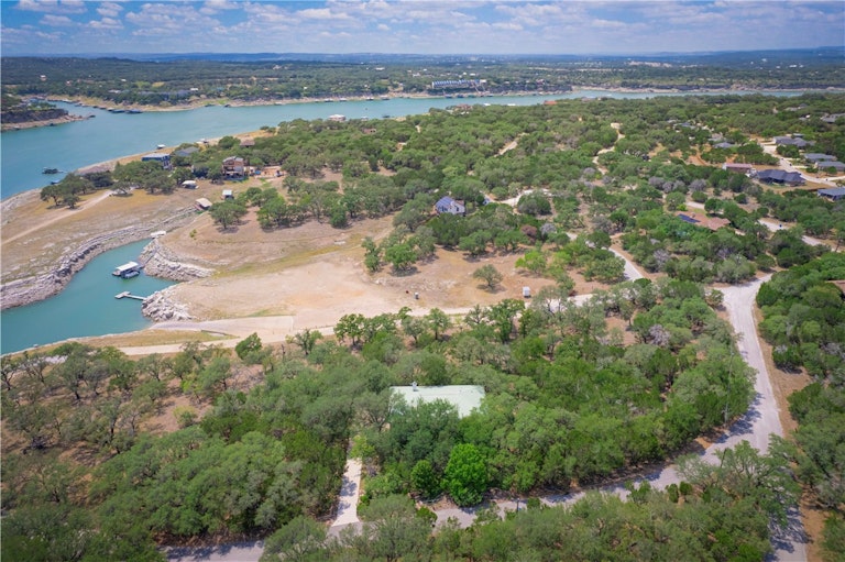 Photo 38 of 38 - 1304 Jewel Park Rd, Leander, TX 78645