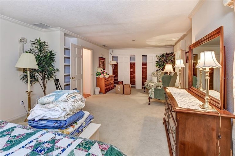 Photo 28 of 47 - 1411 Wyngate Dr, Deland, FL 32724