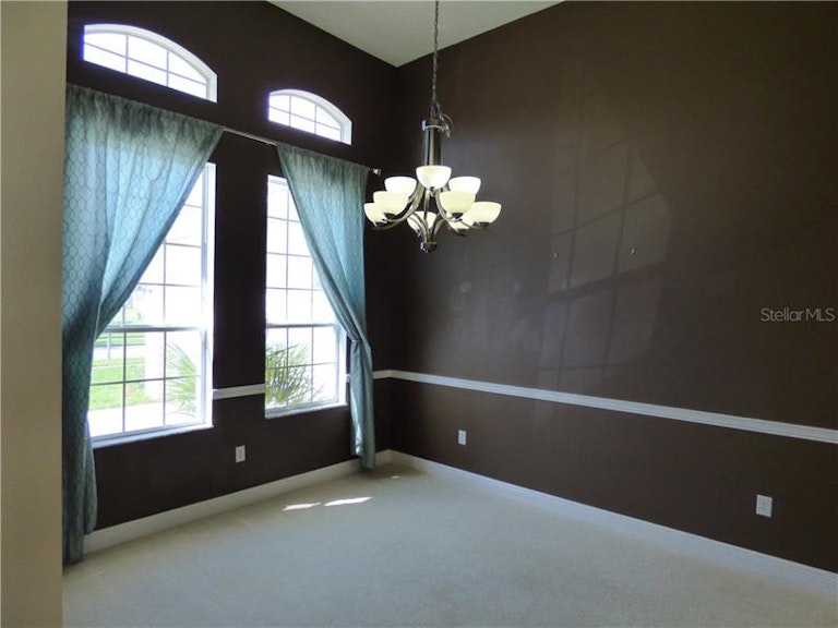 Photo 3 of 23 - 208 Orange Mill Ave, Ruskin, FL 33570