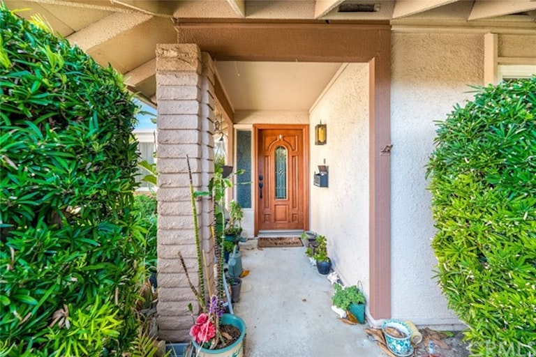 Photo 23 of 23 - 3122 Via Serena N Unit D, Laguna Woods, CA 92637