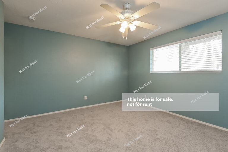 Photo 16 of 25 - 905 N Venice Ave Unit D, Tucson, AZ 85711