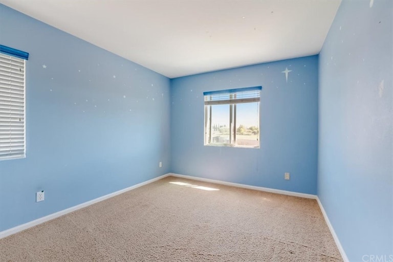 Photo 42 of 61 - 31916 Corte San Pablo, Winchester, CA 92596