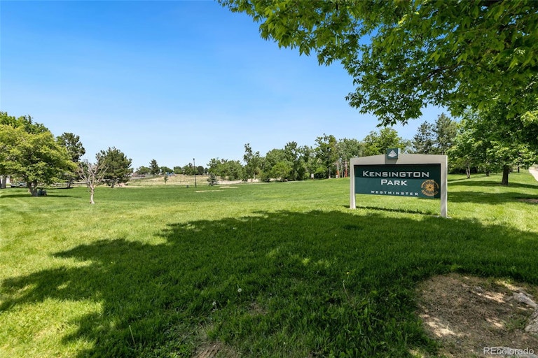 Photo 29 of 31 - 10321 W 101st Pl, Broomfield, CO 80021
