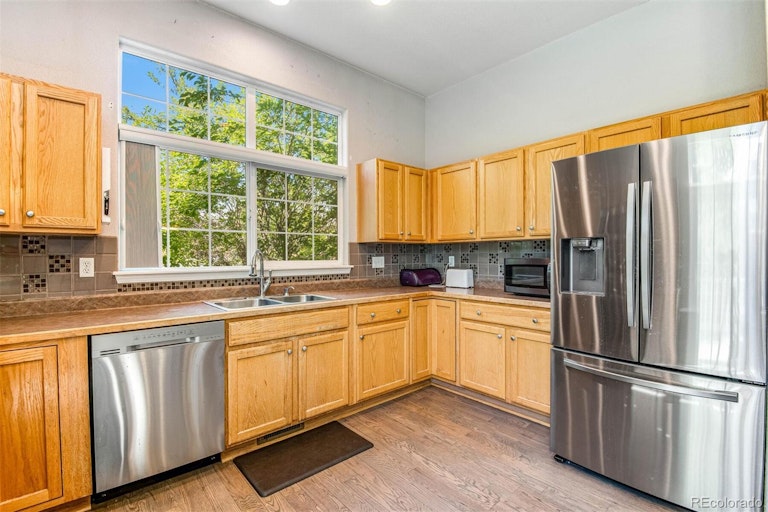 Photo 13 of 40 - 12730 Jackson St, Thornton, CO 80241