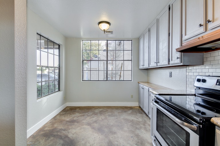 Photo 7 of 20 - 3921 W Ivanhoe St #155, Chandler, AZ 85226