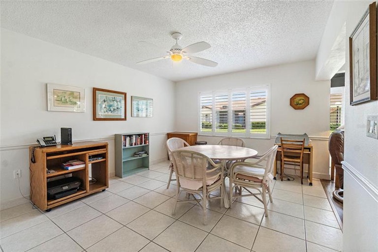 Photo 16 of 53 - 3709 Miguel Way #8602, Sarasota, FL 34232