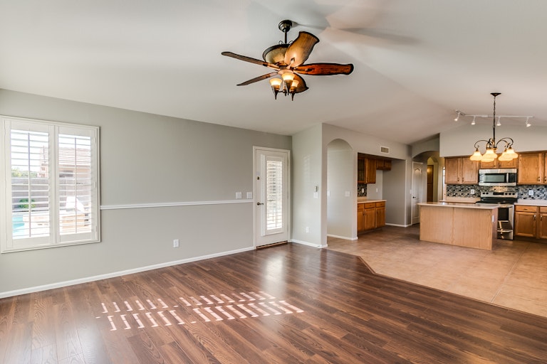 Photo 17 of 37 - 16603 W Woodlands Ave, Goodyear, AZ 85338