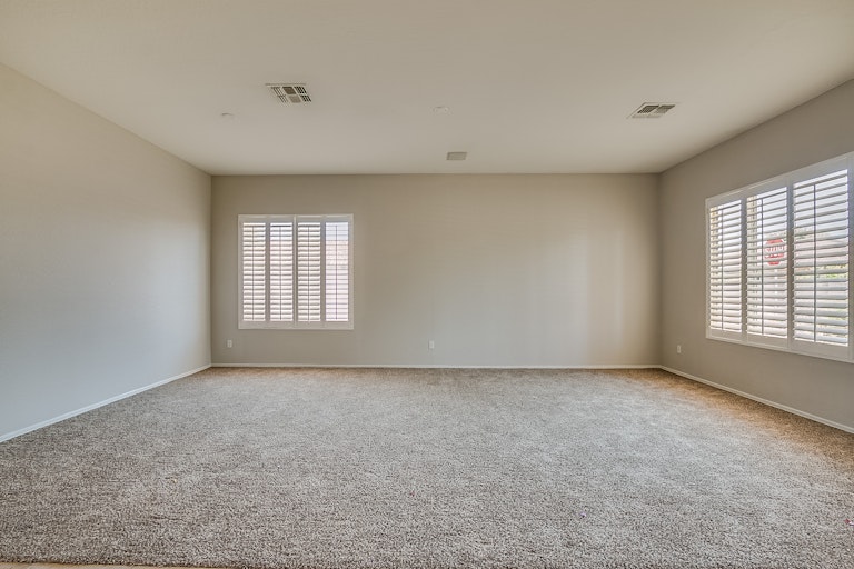 Photo 10 of 25 - 4820 S Robins Way, Chandler, AZ 85249