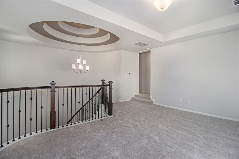 Photo 19 of 27 - 6034 Lake Bridge Ln, Manvel, TX 77578