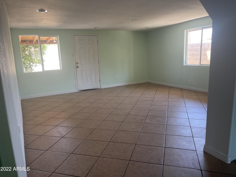 Photo 9 of 20 - 2912 W McKinley St, Phoenix, AZ 85009