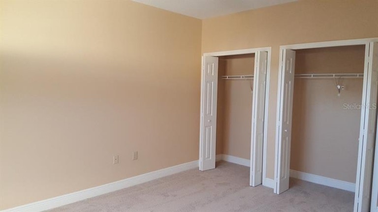 Photo 16 of 25 - 8434 Miramar Way #8434, Lakewood Ranch, FL 34202