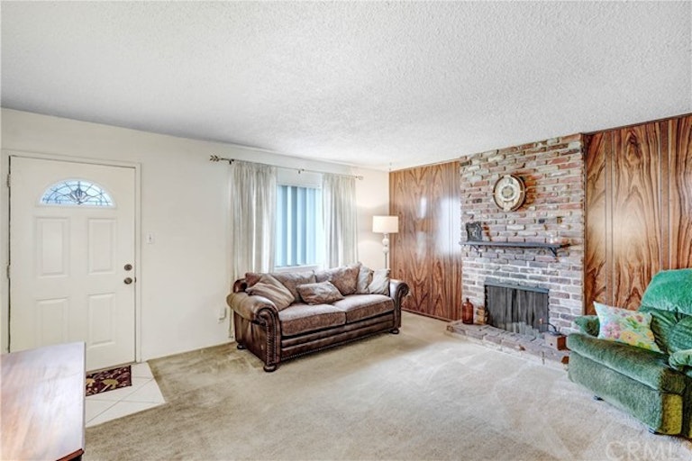 Photo 3 of 14 - 5468 La Sierra Ave, Riverside, CA 92505