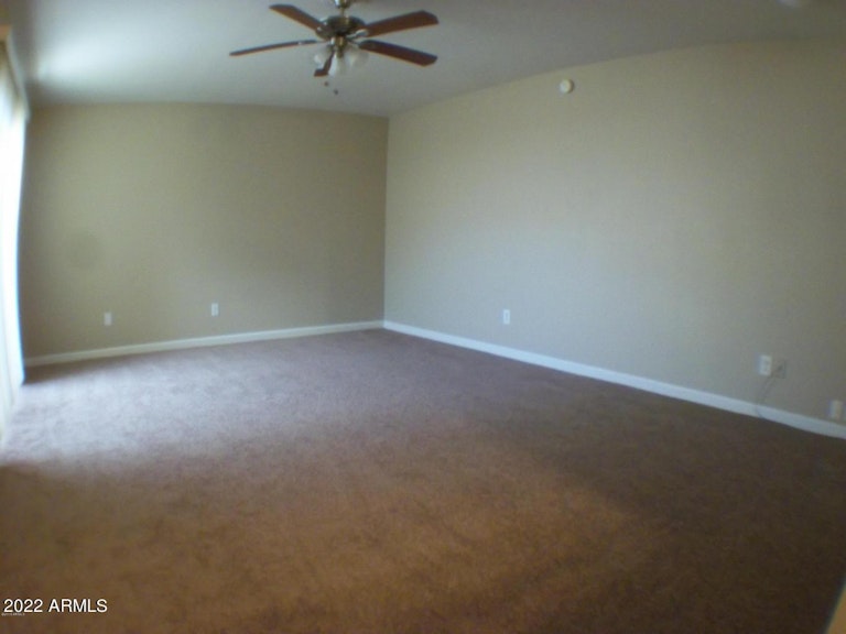 Photo 7 of 12 - 3207 W Royal Palm Rd, Phoenix, AZ 85051