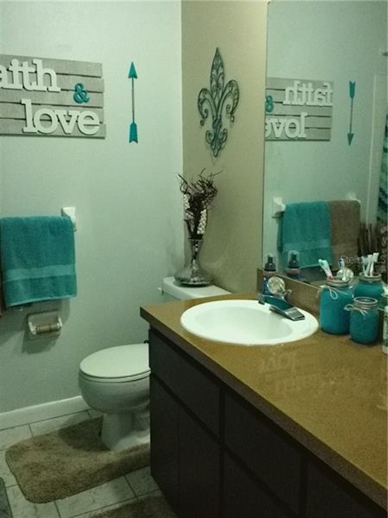 Photo 10 of 12 - 5121 Idlewood Ln, Lakeland, FL 33811