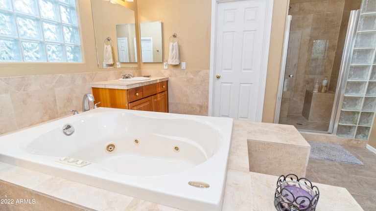 Photo 27 of 55 - 39007 N 3rd St, Phoenix, AZ 85086