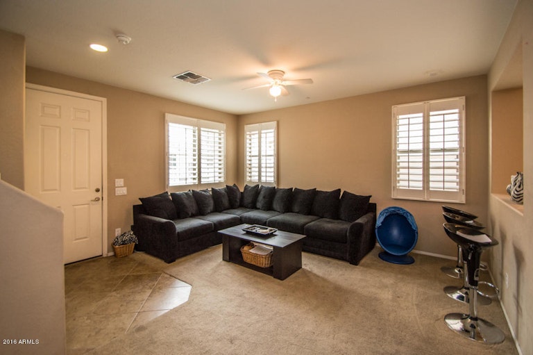 Photo 11 of 30 - 3913 S Napa Ln, Gilbert, AZ 85297