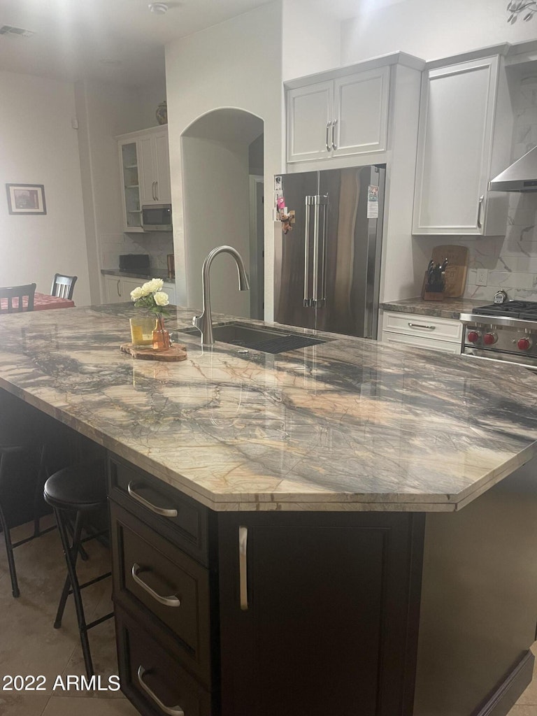 Photo 11 of 17 - 2242 W Blaylock Dr, Phoenix, AZ 85085
