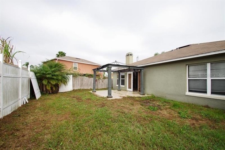 Photo 22 of 23 - 12925 Los Alamitos Ct, Orlando, FL 32837