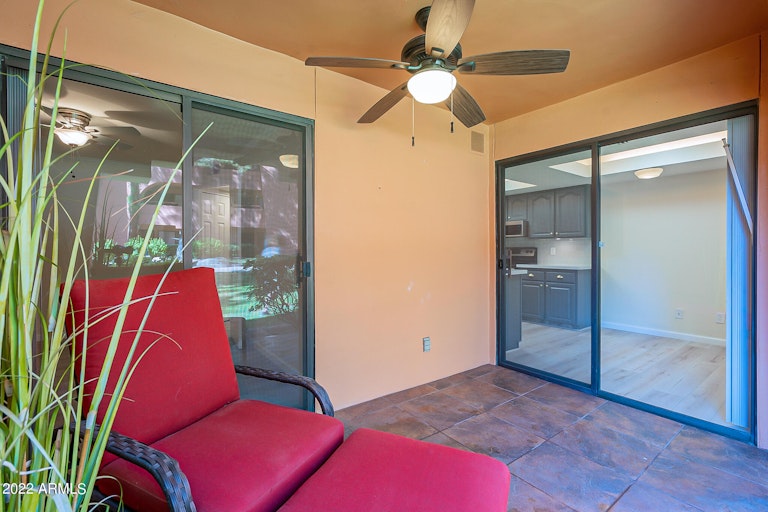 Photo 20 of 47 - 12212 N Paradise Village Pkwy S #111, Phoenix, AZ 85032
