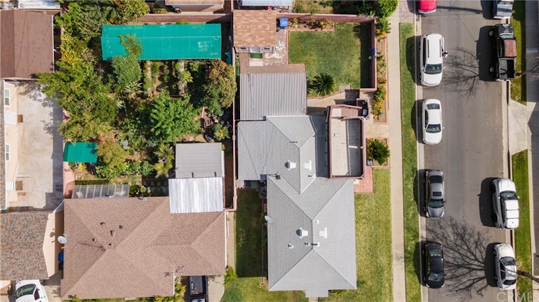 Photo 23 of 23 - 5838 Redman Ave, Whittier, CA 90606