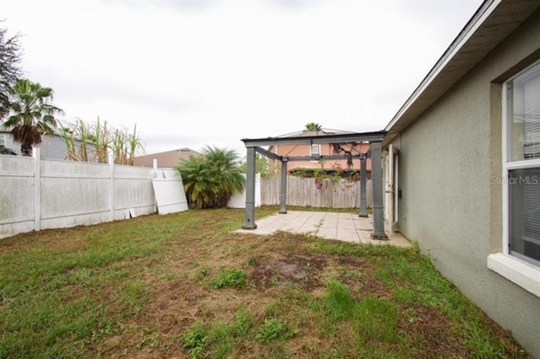 Photo 23 of 23 - 12925 Los Alamitos Ct, Orlando, FL 32837