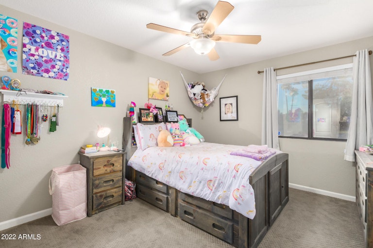 Photo 25 of 79 - 117 E Fairway Cir, Litchfield Park, AZ 85340