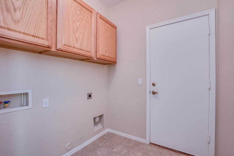 Photo 19 of 25 - 21042 E Desert Hills Cir, Queen Creek, AZ 85142