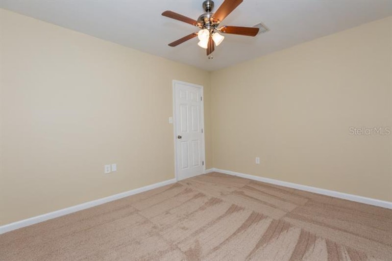 Photo 5 of 25 - 315 W Ethelene St, Bartow, FL 33830