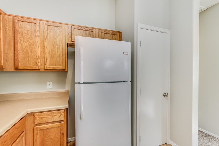 Photo 8 of 22 - 9233 E Neville Ave #1097, Mesa, AZ 85209