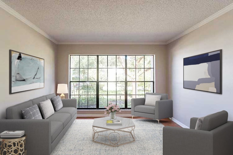 Photo 2 of 25 - 1778 Errol Woods Dr, Apopka, FL 32712