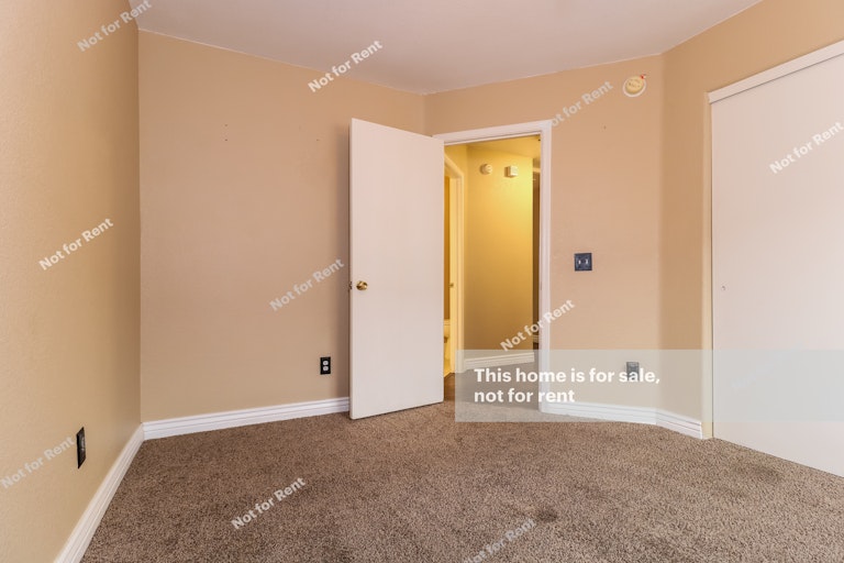 Photo 25 of 27 - 6087 N Applesauce Ct, Tucson, AZ 85741