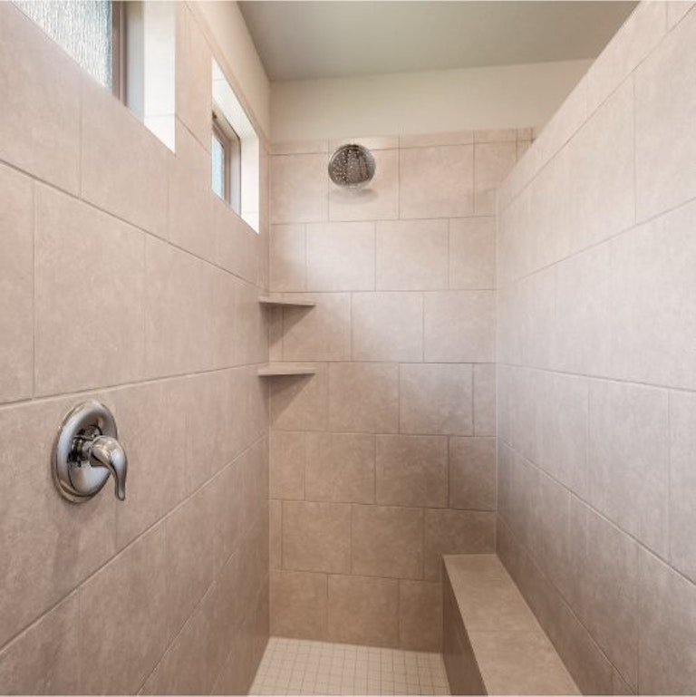Photo 14 of 15 - 32118 Lemon Mint Alabaster Unit ALABASTER, Bulverde, TX 78163