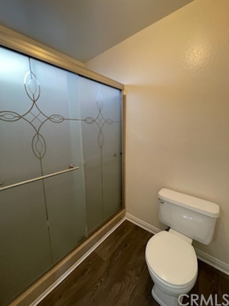 Photo 11 of 20 - 1579 W Tedmar Ave, Anaheim, CA 92802