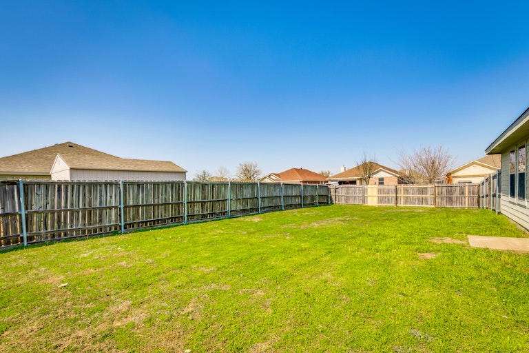 Photo 28 of 28 - 2705 Melanie Dr, Anna, TX 75409