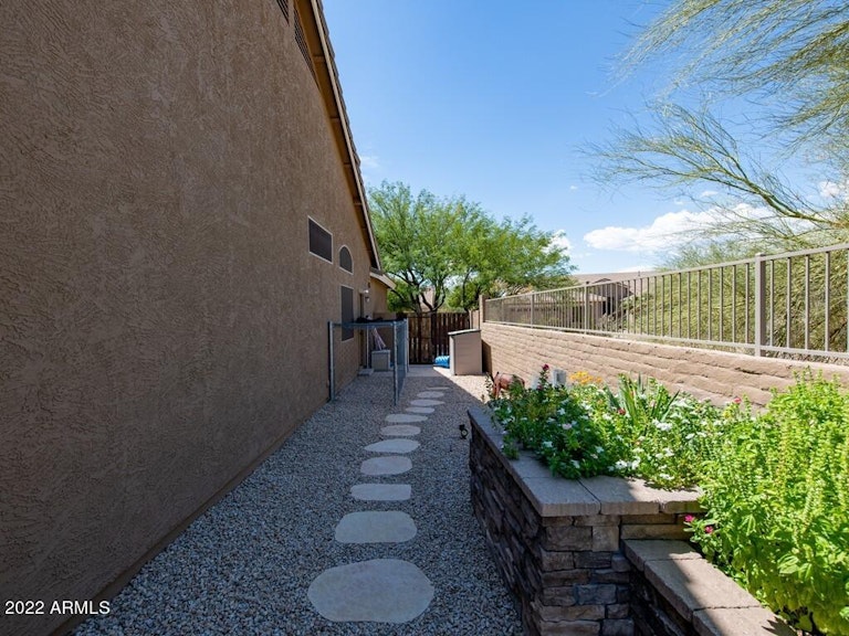 Photo 48 of 70 - 5077 E Lonesome Trl, Cave Creek, AZ 85331