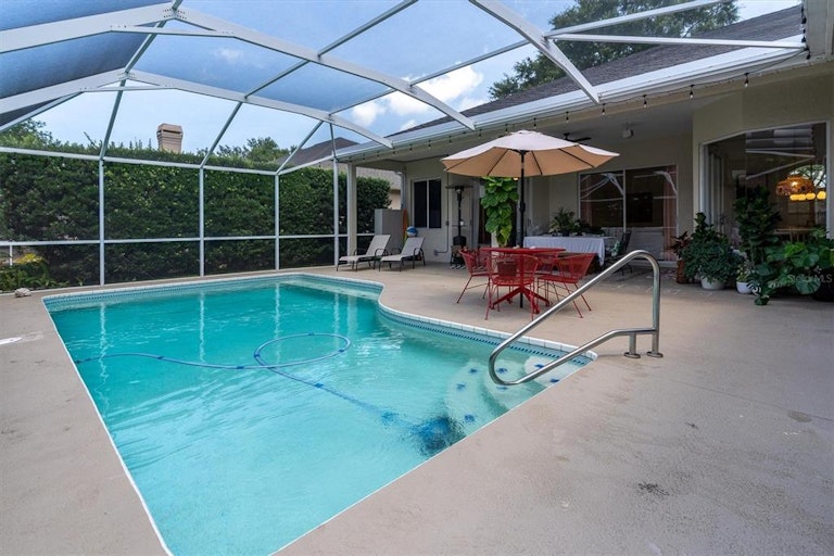 Photo 37 of 57 - 4324 Auston Way, Palm Harbor, FL 34685