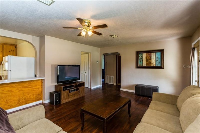 Photo 16 of 25 - 5056 Orange Ave, Winter Park, FL 32792