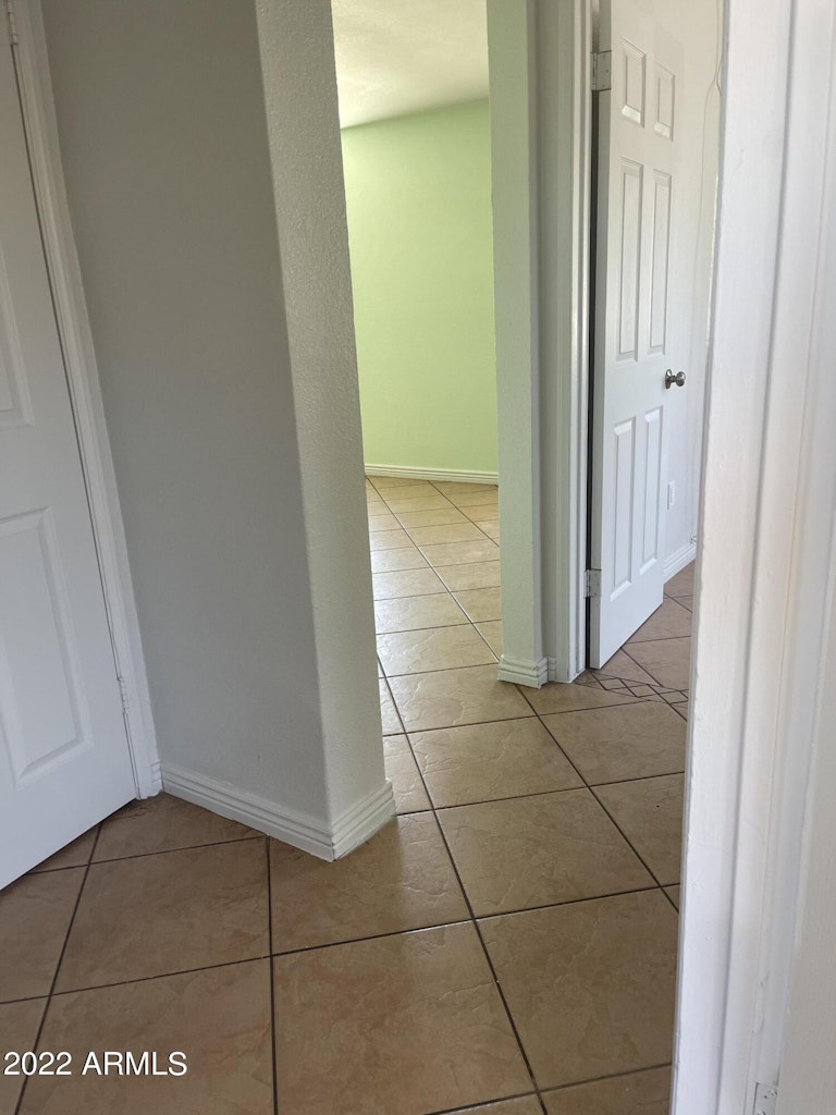 Photo 17 of 20 - 2912 W McKinley St, Phoenix, AZ 85009