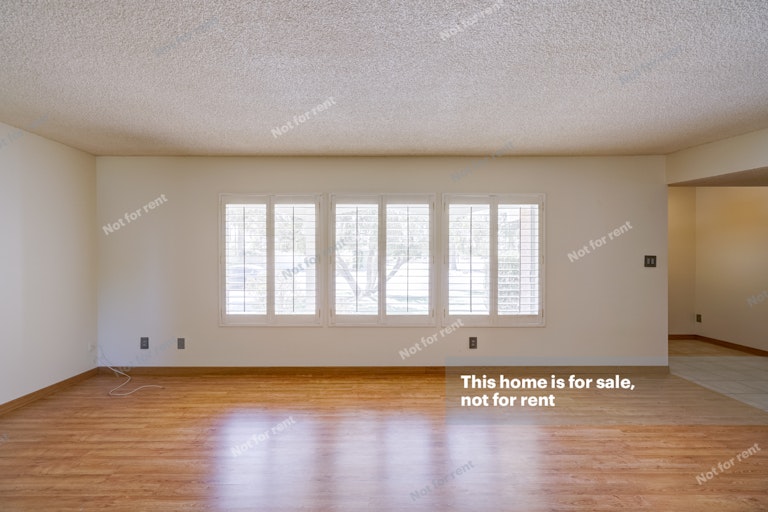 Photo 18 of 31 - 8943 N 13th Ave, Phoenix, AZ 85021