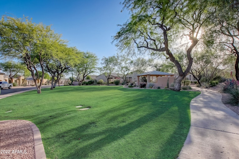 Photo 44 of 57 - 5051 E Robin Ln, Phoenix, AZ 85054