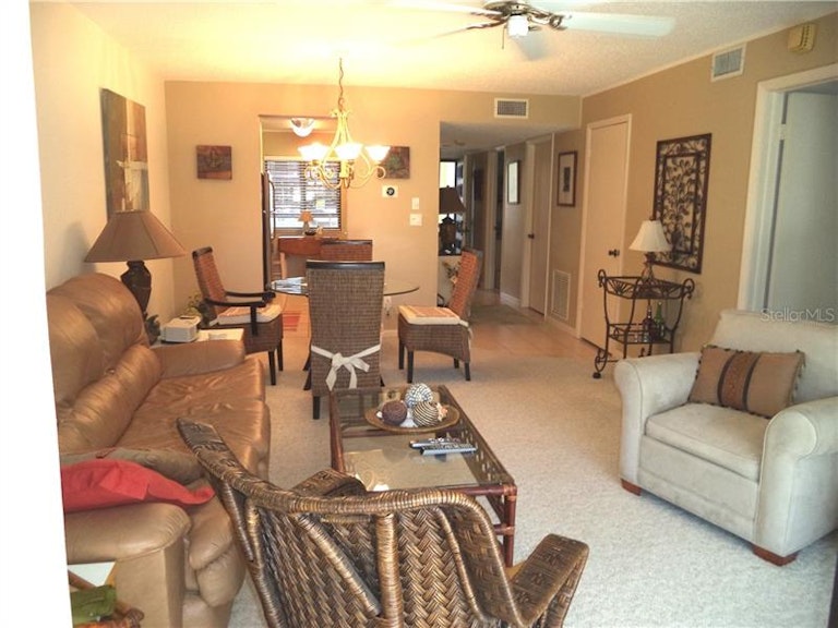 Photo 11 of 25 - 4556 Longwater Chase #49, Sarasota, FL 34235