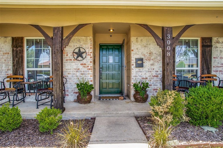 Photo 35 of 36 - 3008 Kensington Dr, Mesquite, TX 75150