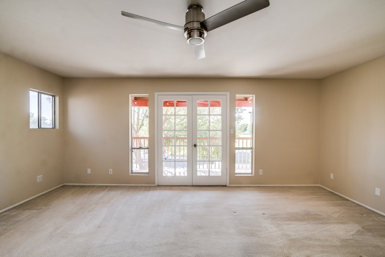 Photo 15 of 36 - 6228 W Cortez St, Glendale, AZ 85304