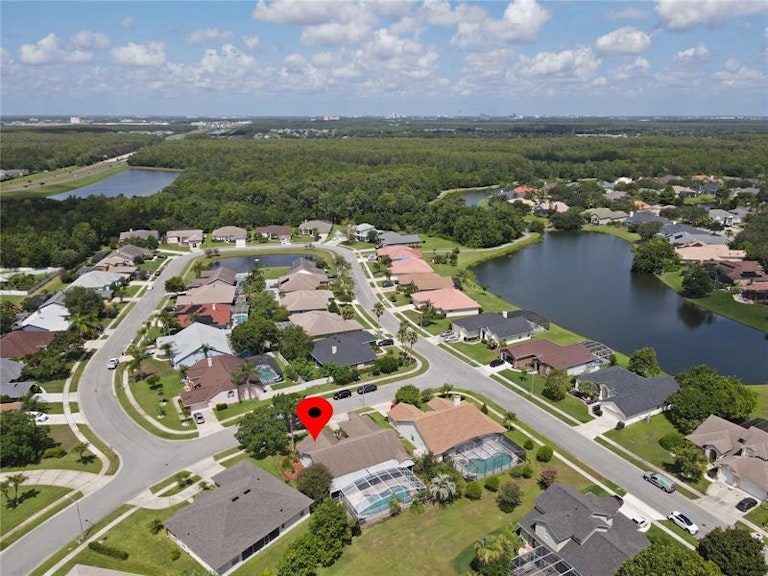 Photo 32 of 32 - 3943 Ocita Dr, Orlando, FL 32837