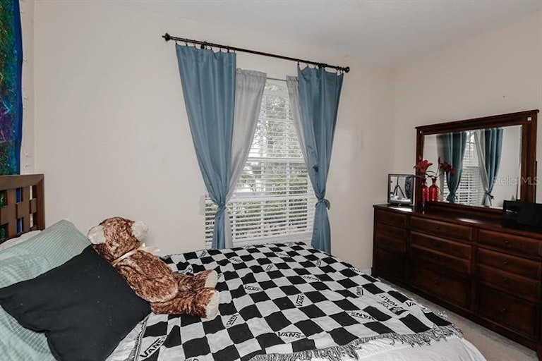 Photo 15 of 24 - 5209 Clover Mist Dr, Apollo Beach, FL 33572