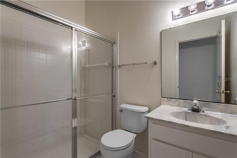 Photo 13 of 21 - 9919 Stockbridge Dr, Tampa, FL 33626